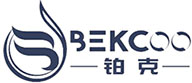 藝盛機械